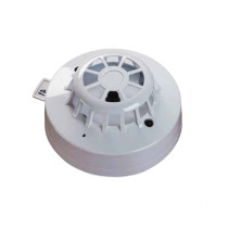 Đầu báo nhiệt Apollo 58000-400APO